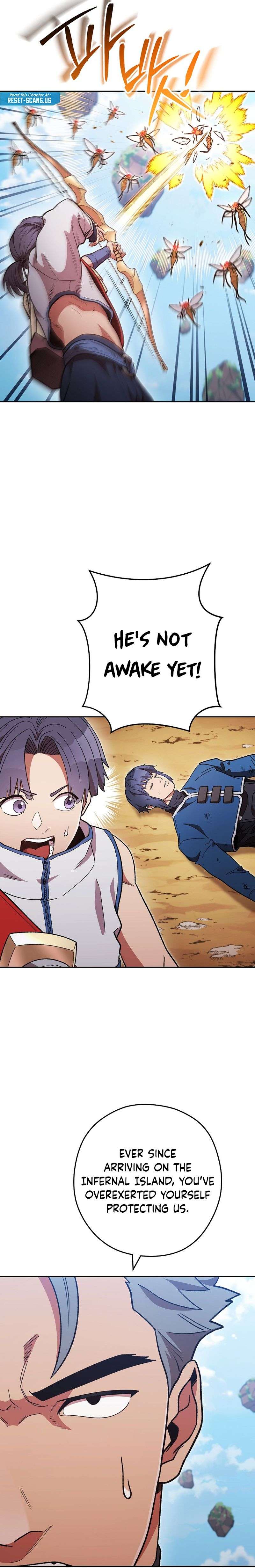 Page 17 of Chapter 188