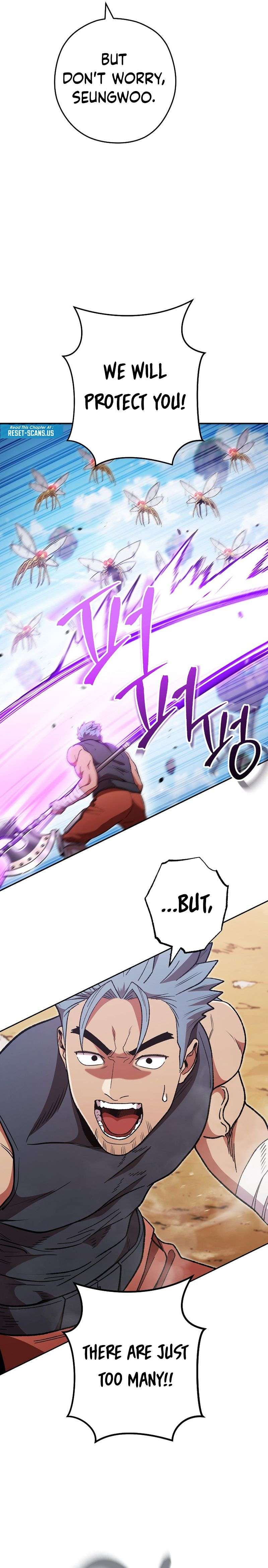Page 18 of Chapter 188