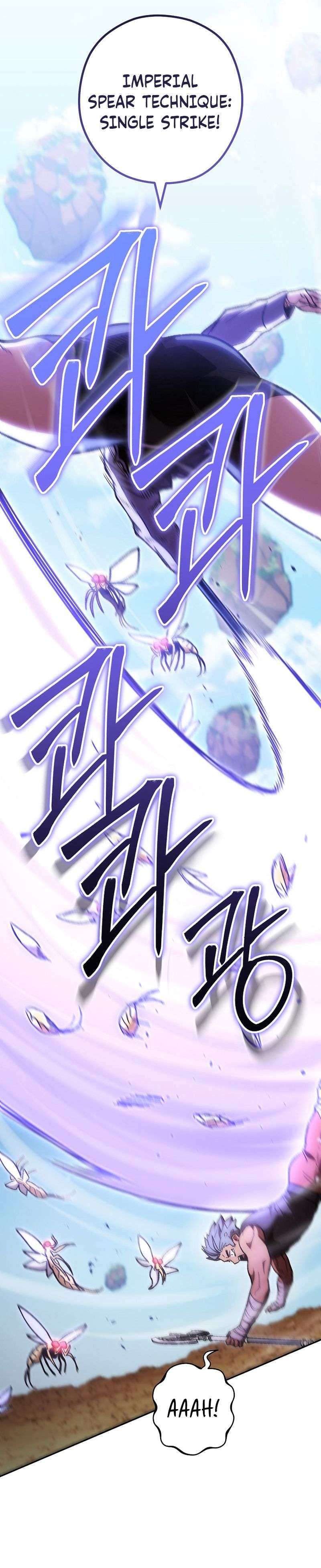 Page 20 of Chapter 188