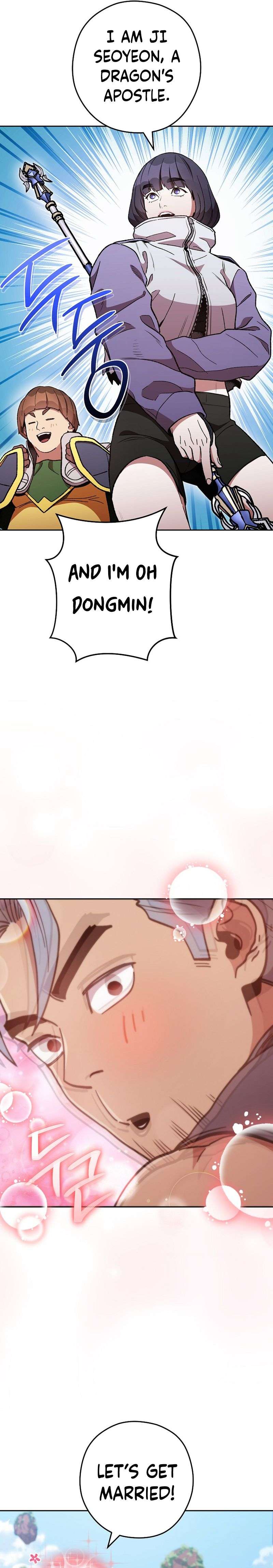 Page 22 of Chapter 188