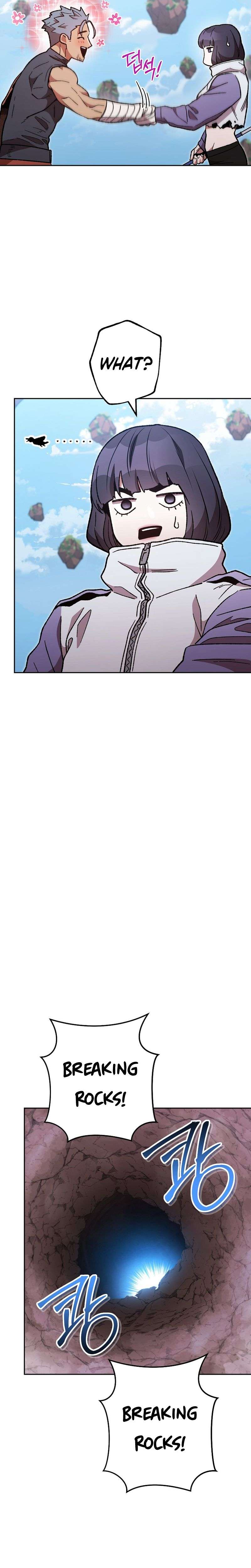 Page 23 of Chapter 188