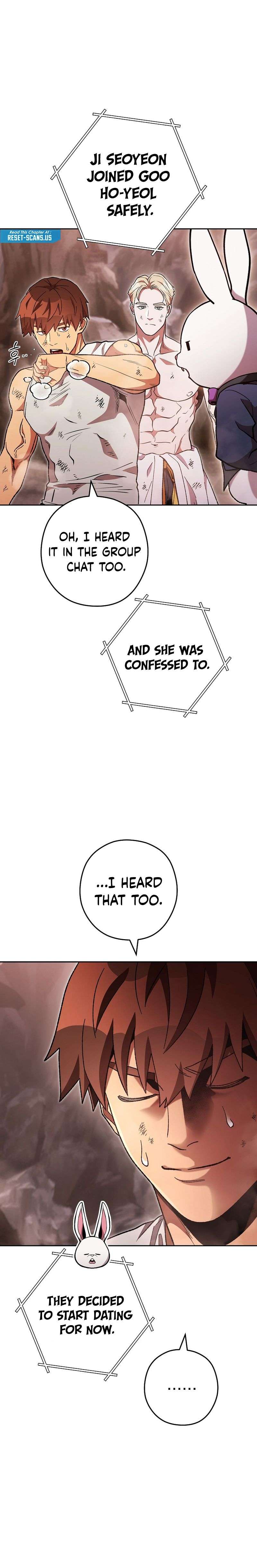 Page 24 of Chapter 188