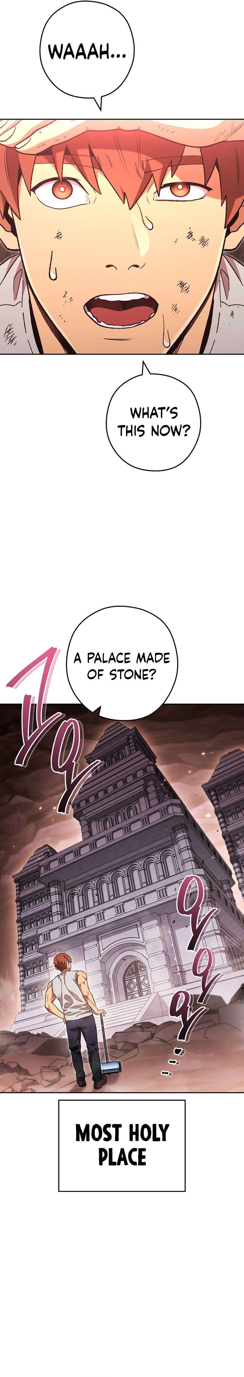 Page 26 of Chapter 188