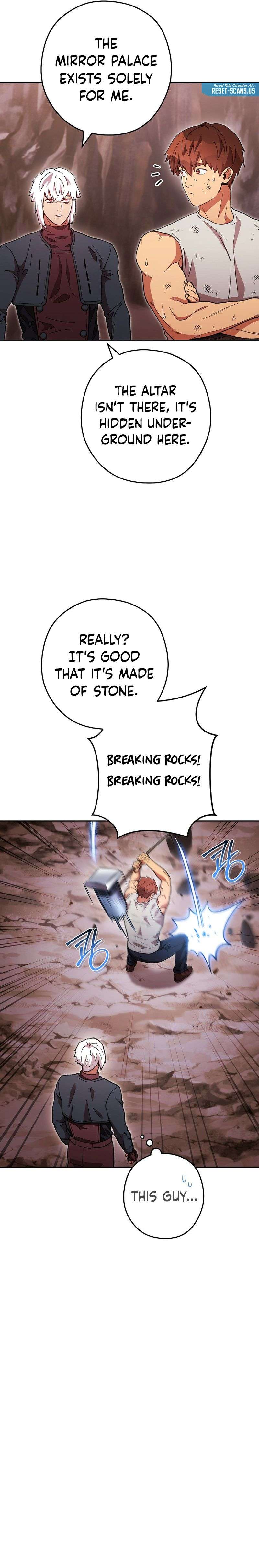 Page 27 of Chapter 188