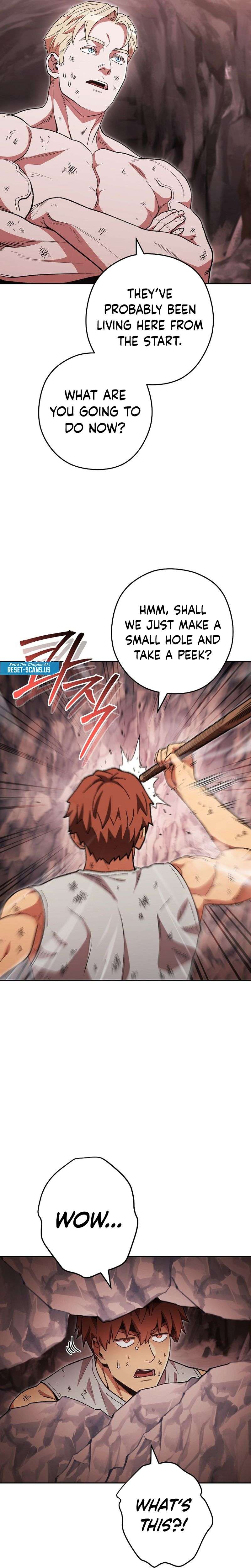 Page 29 of Chapter 188
