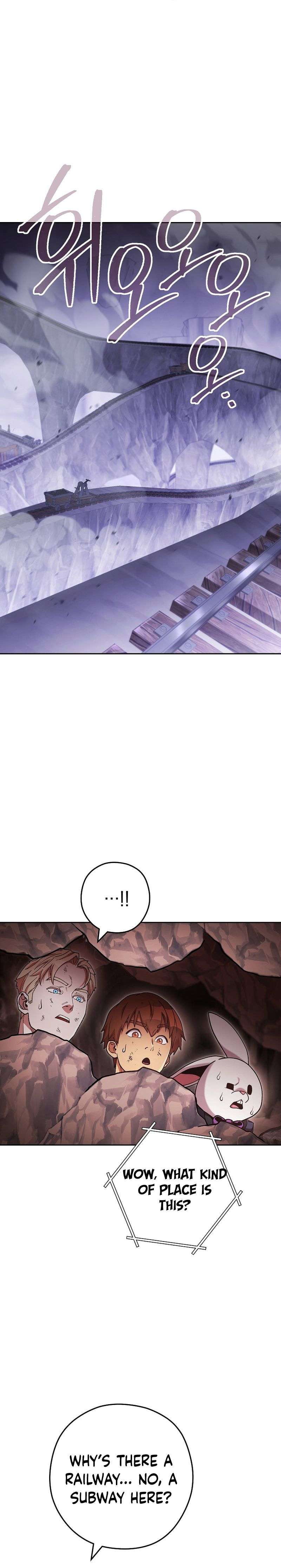 Page 30 of Chapter 188