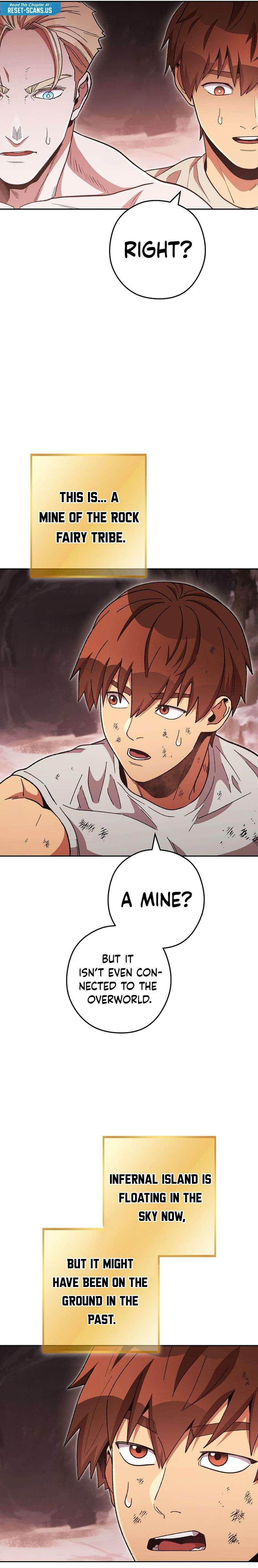 Page 31 of Chapter 188