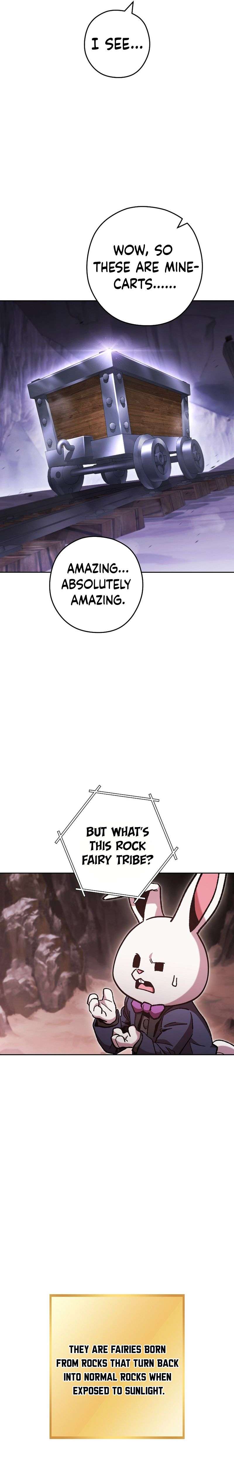 Page 32 of Chapter 188