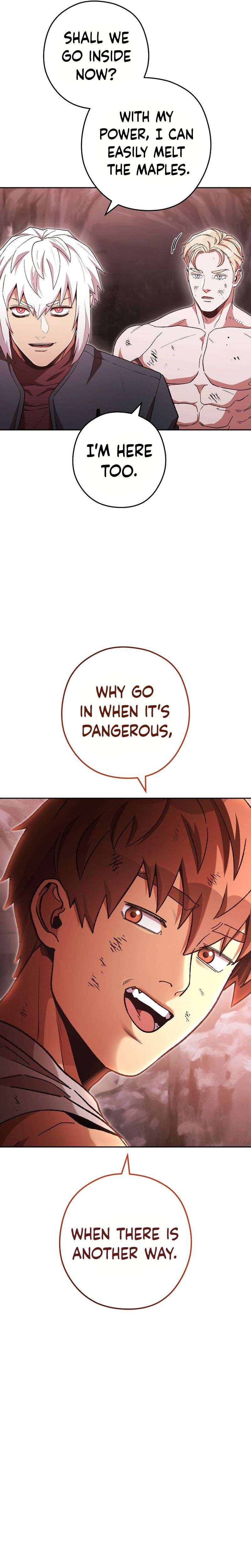 Page 34 of Chapter 188