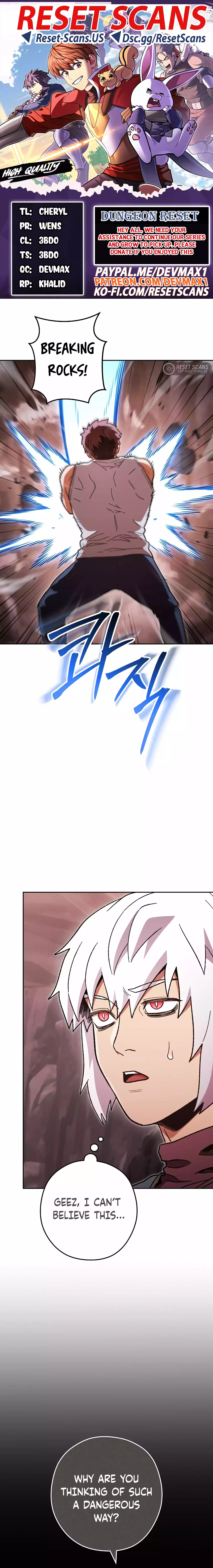 Page 1 of Chapter 189