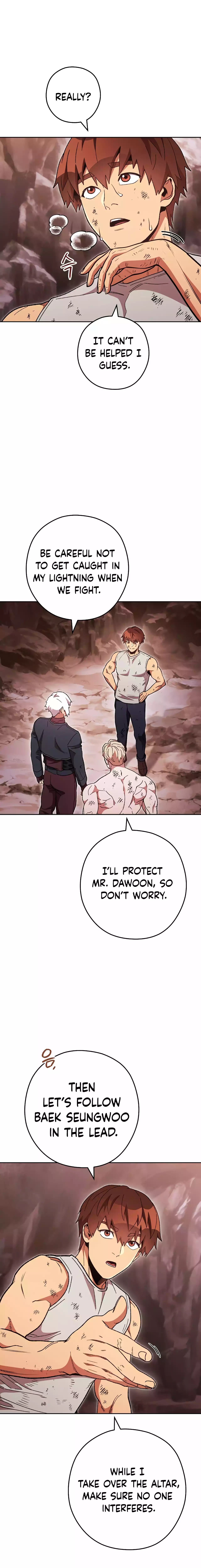 Page 4 of Chapter 189