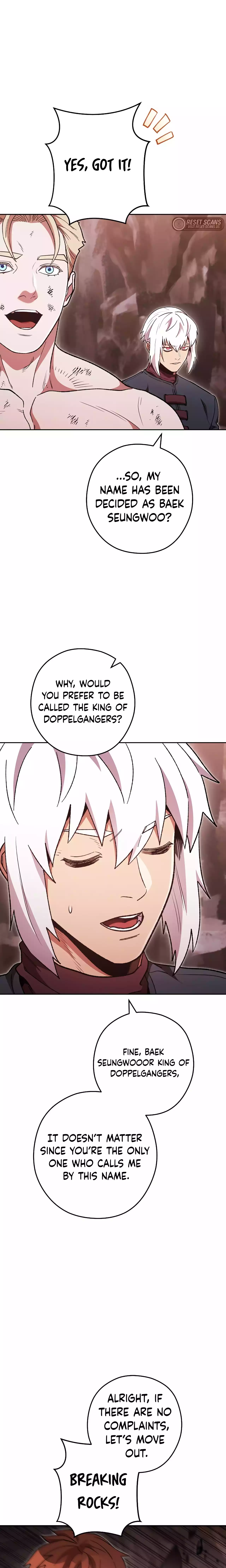 Page 5 of Chapter 189
