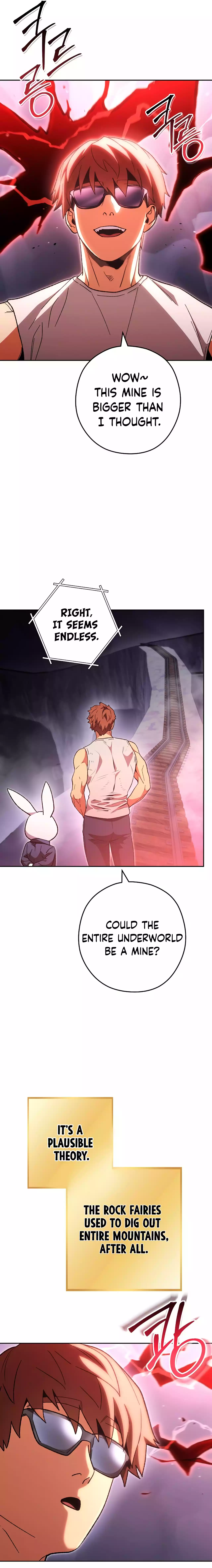 Page 9 of Chapter 189