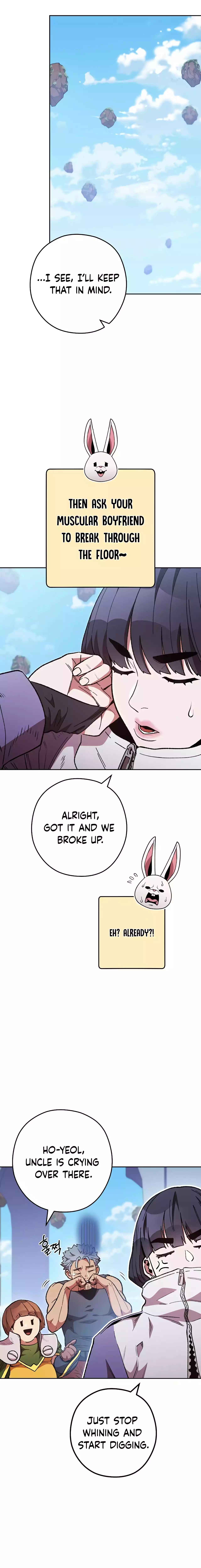 Page 11 of Chapter 189