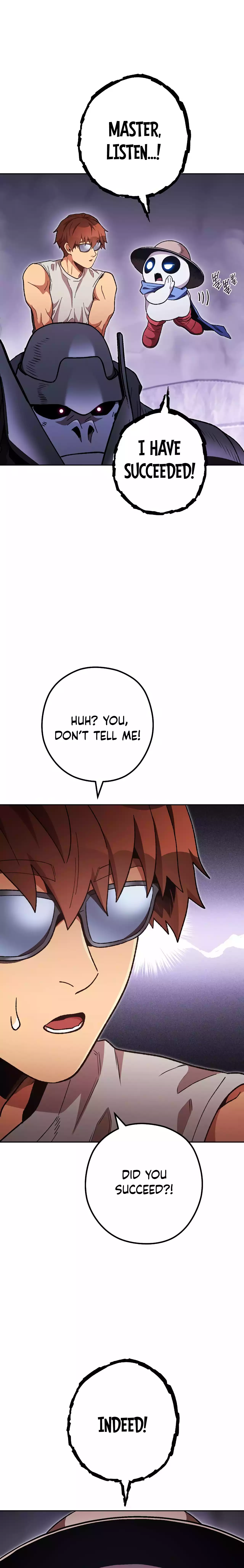 Page 14 of Chapter 189