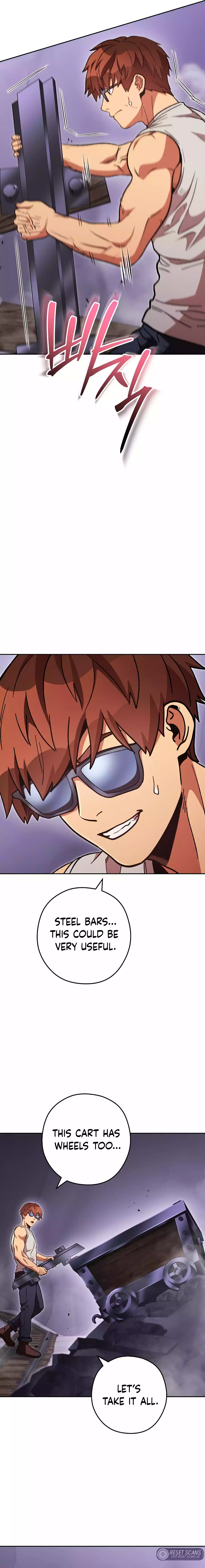 Page 19 of Chapter 189