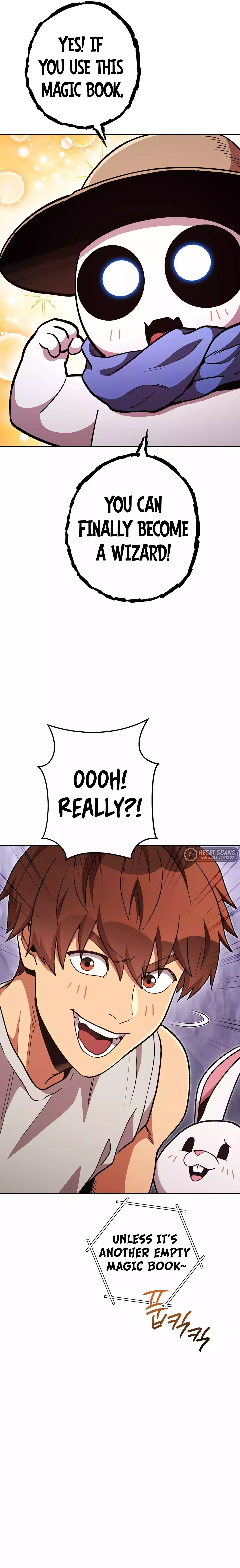Page 22 of Chapter 189