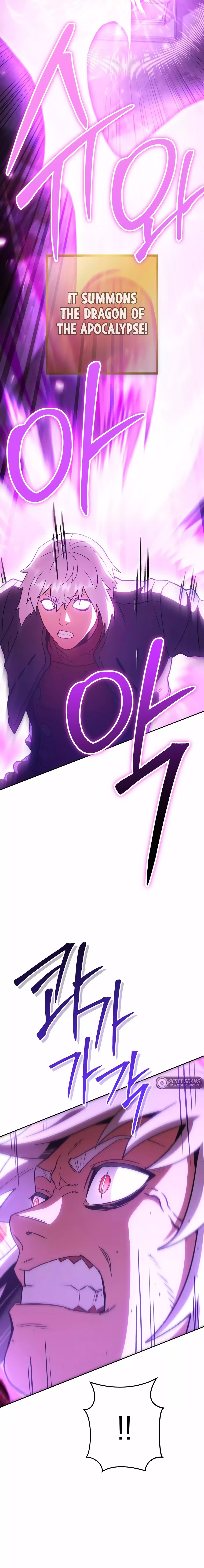 Page 27 of Chapter 189