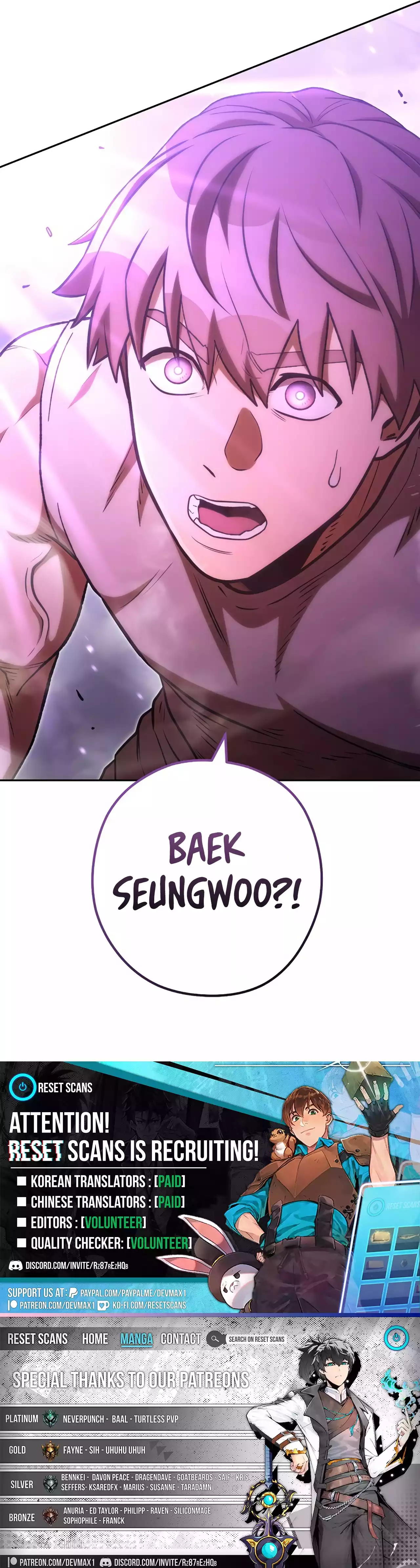 Page 28 of Chapter 189