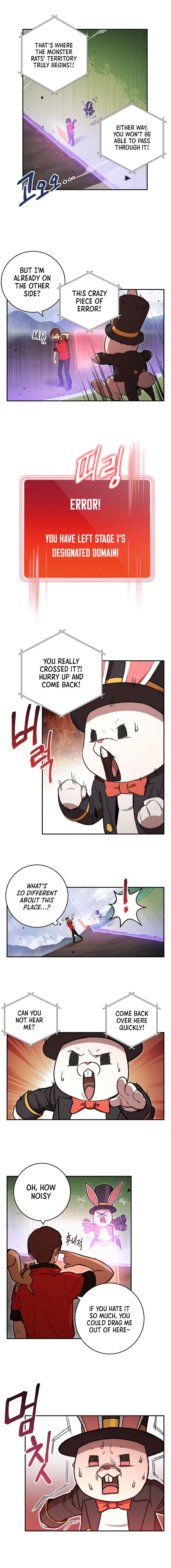 Page 2 of Chapter 19