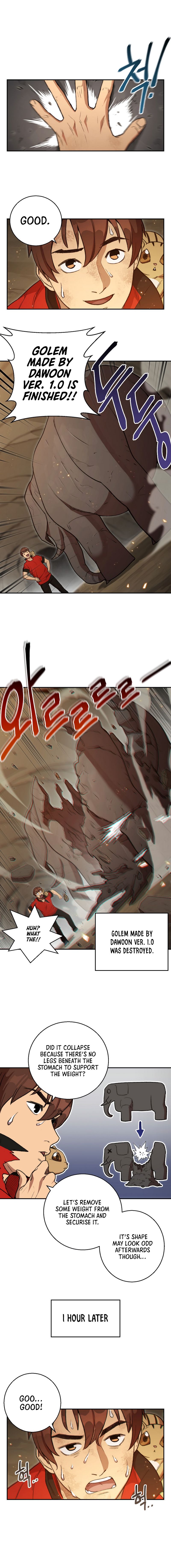 Page 5 of Chapter 19