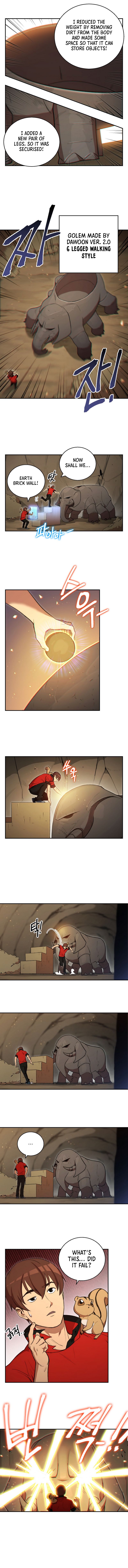 Page 6 of Chapter 19