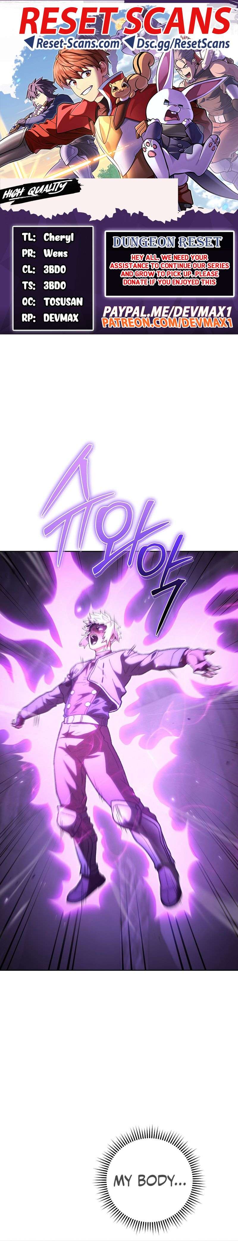 Page 1 of Chapter 190