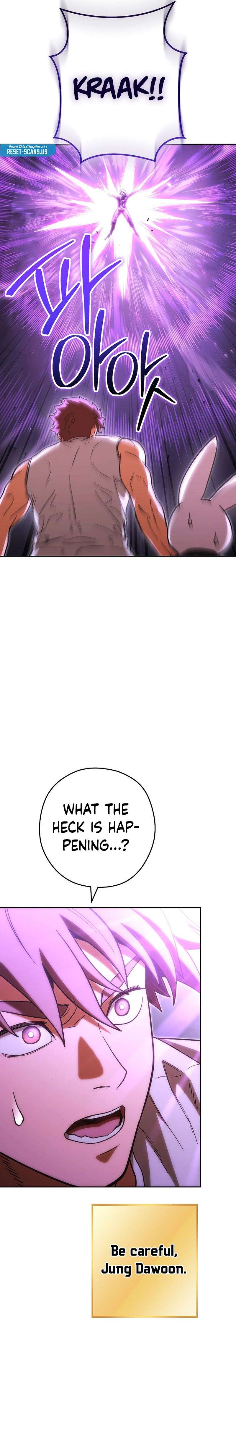 Page 3 of Chapter 190