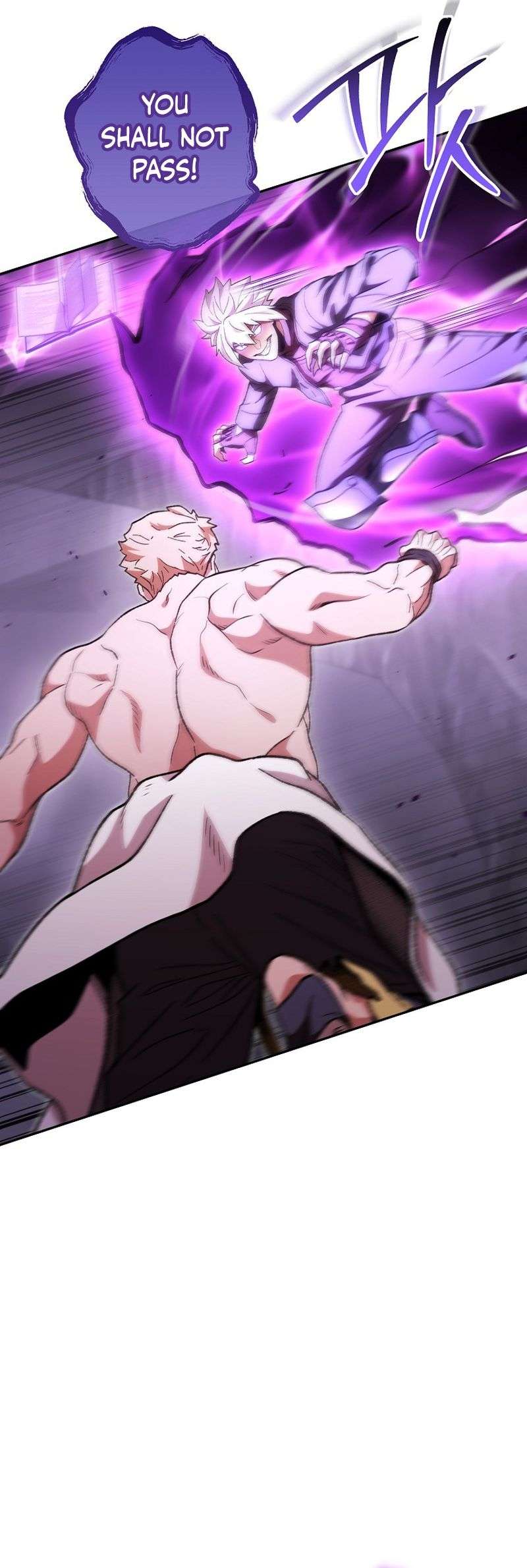 Page 24 of Chapter 190
