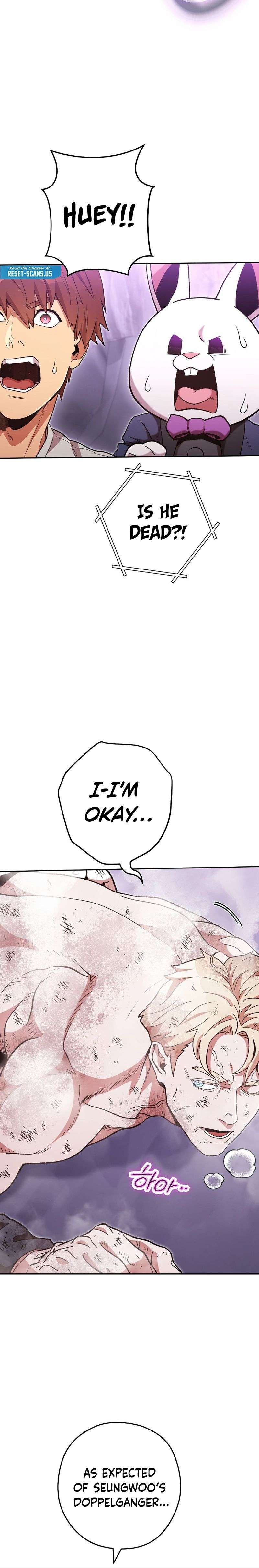 Page 26 of Chapter 190