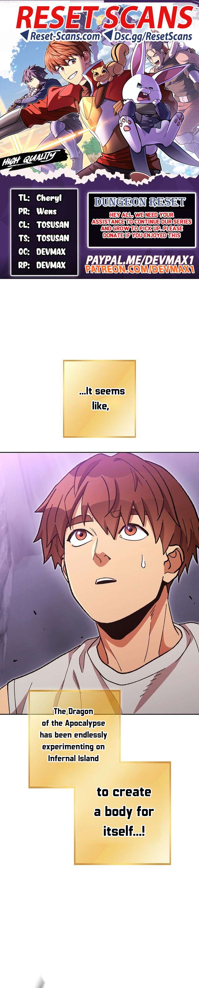 Page 1 of Chapter 191