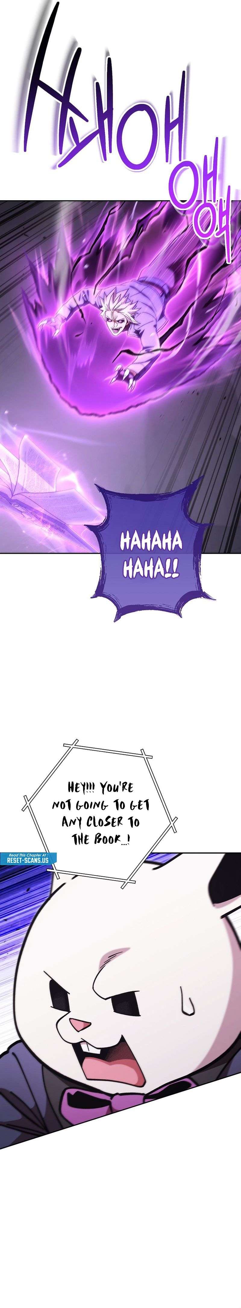 Page 2 of Chapter 191
