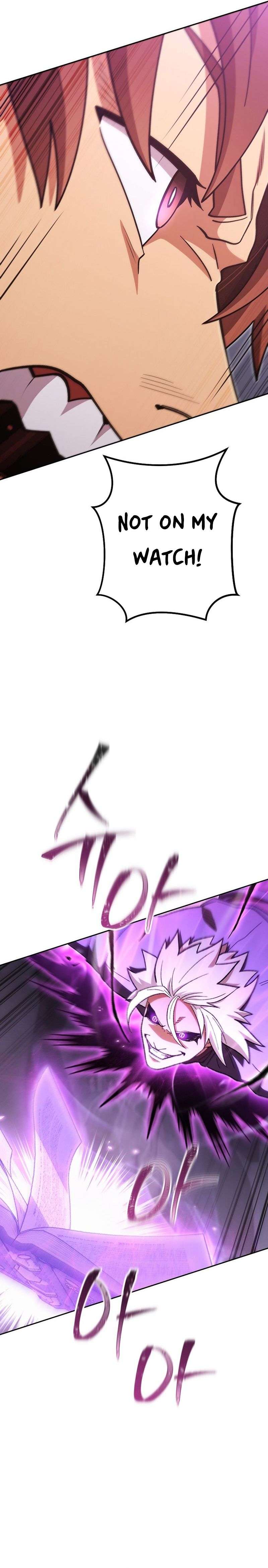 Page 3 of Chapter 191