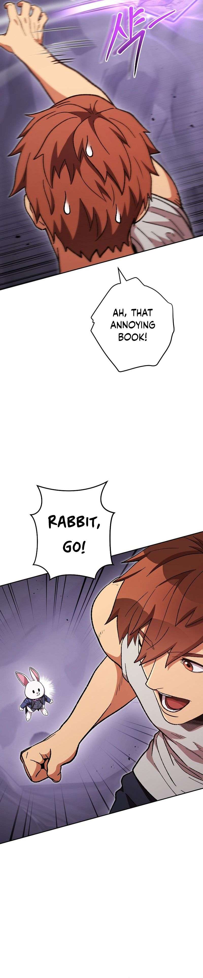 Page 6 of Chapter 191