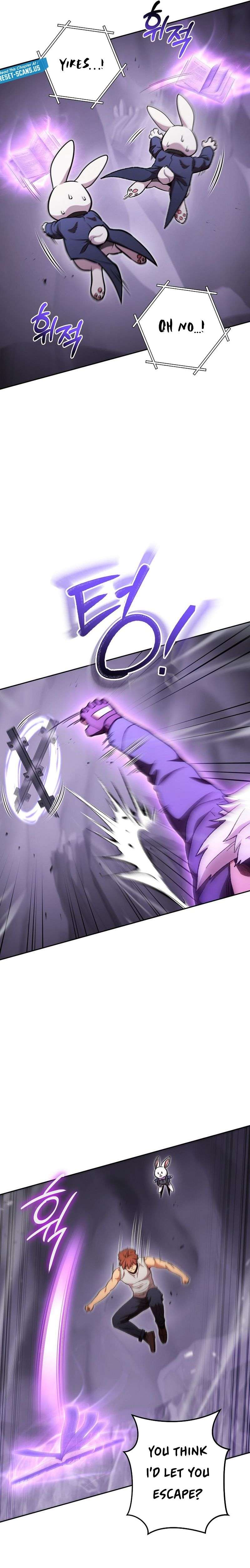 Page 7 of Chapter 191