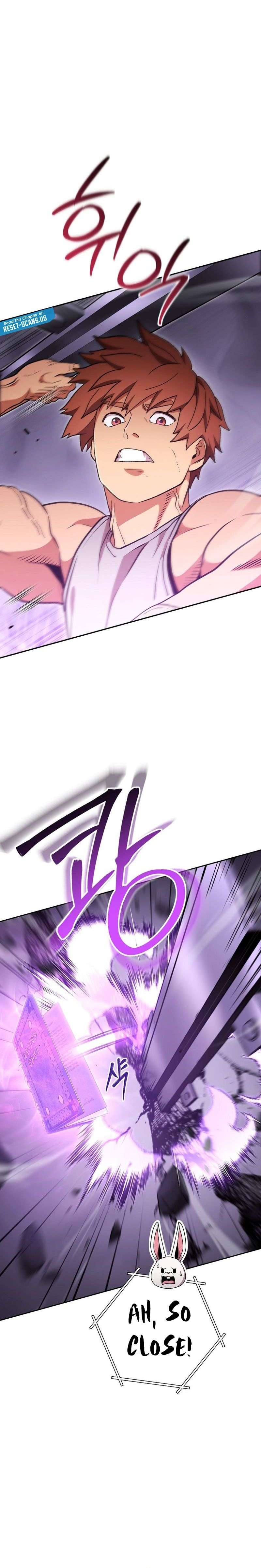 Page 8 of Chapter 191