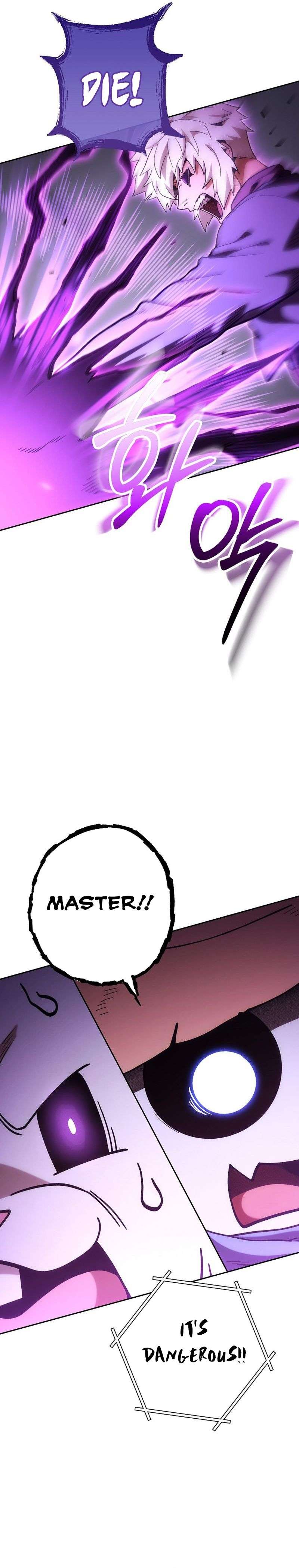 Page 9 of Chapter 191
