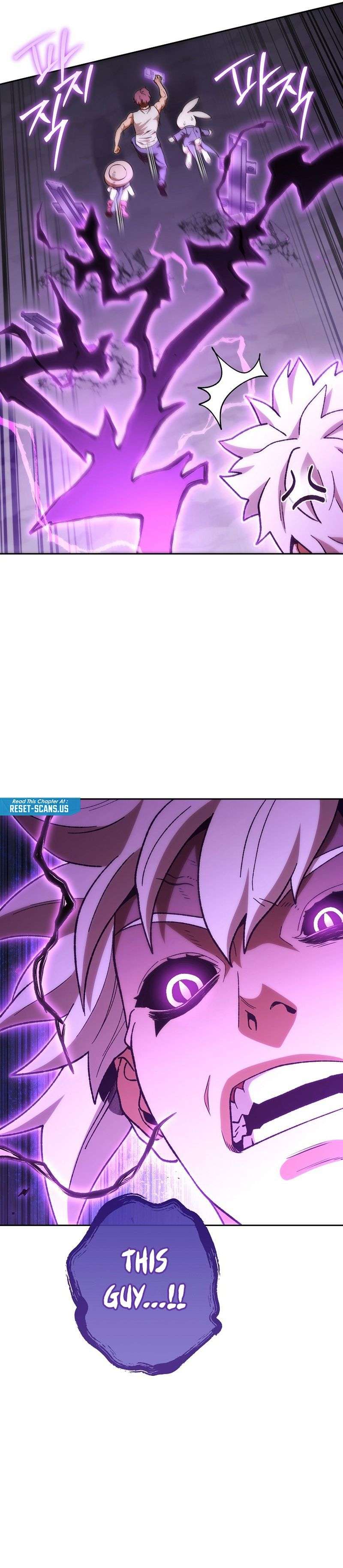 Page 13 of Chapter 191