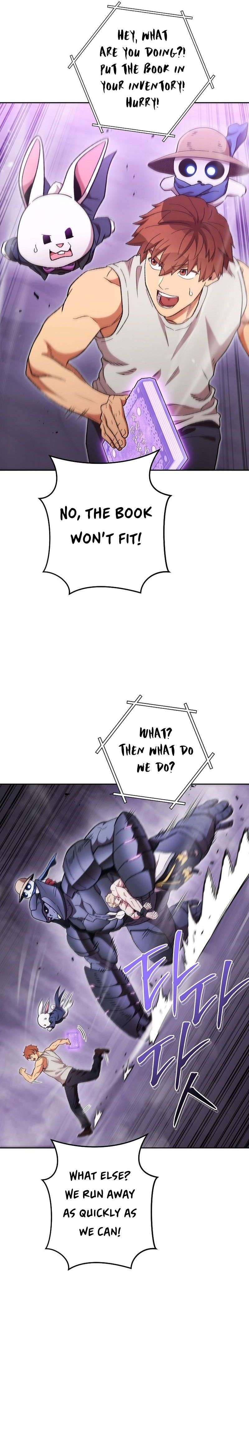 Page 14 of Chapter 191
