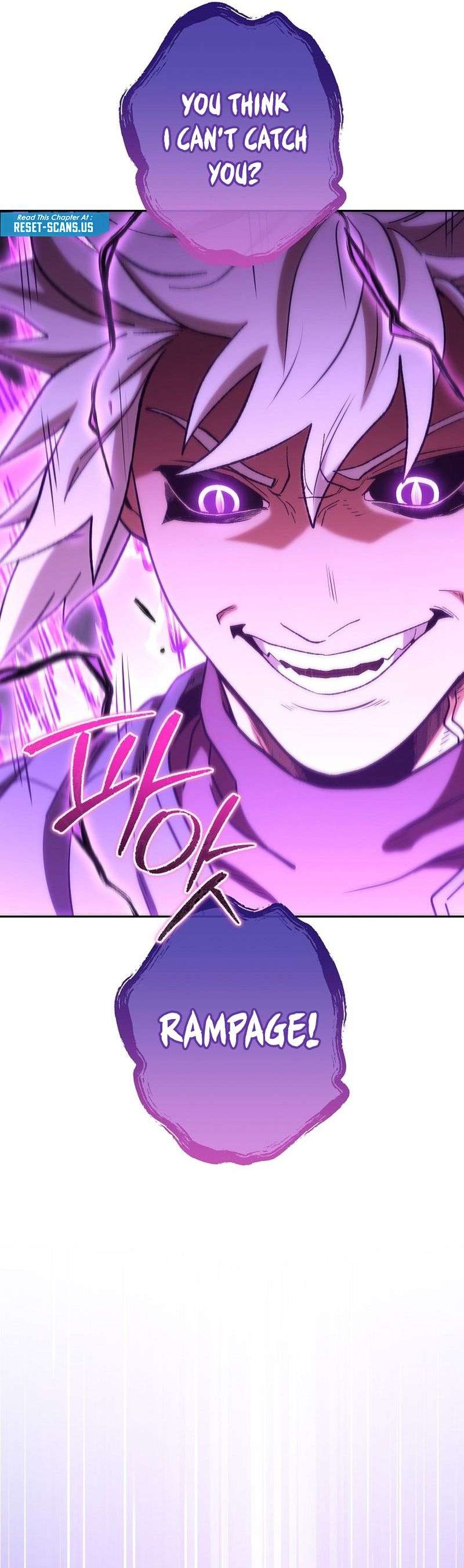 Page 15 of Chapter 191