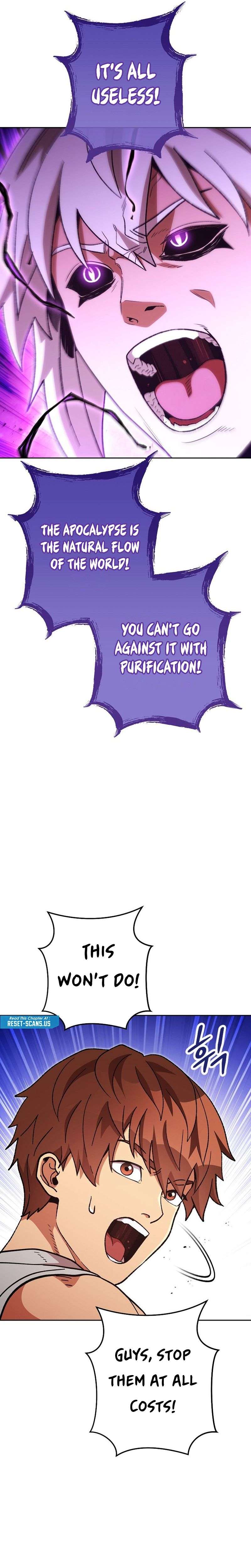 Page 19 of Chapter 191