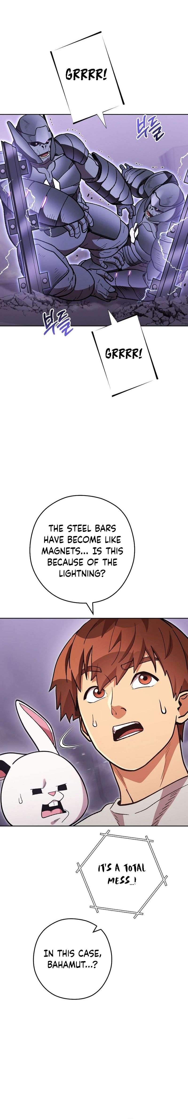 Page 20 of Chapter 191