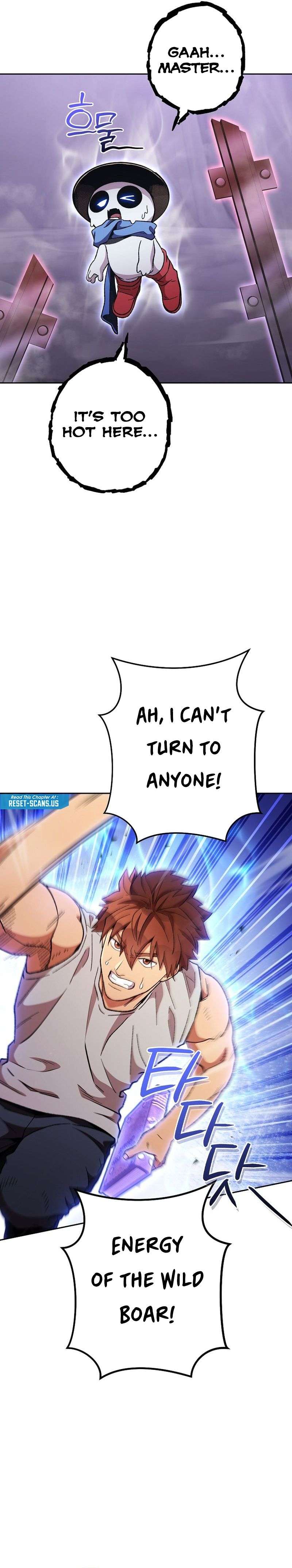 Page 21 of Chapter 191