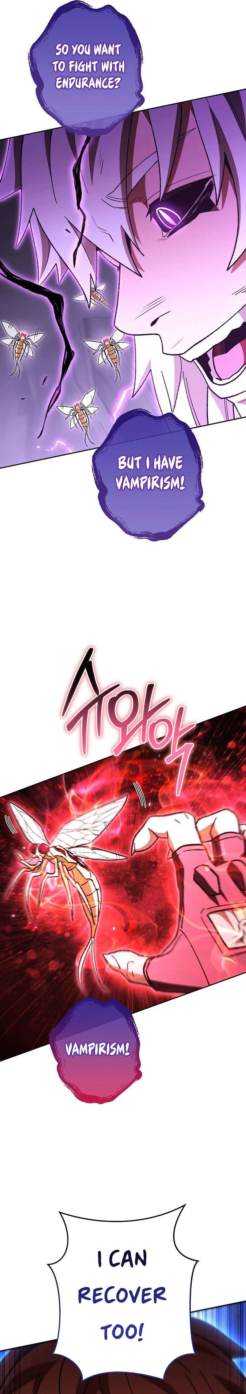 Page 22 of Chapter 191