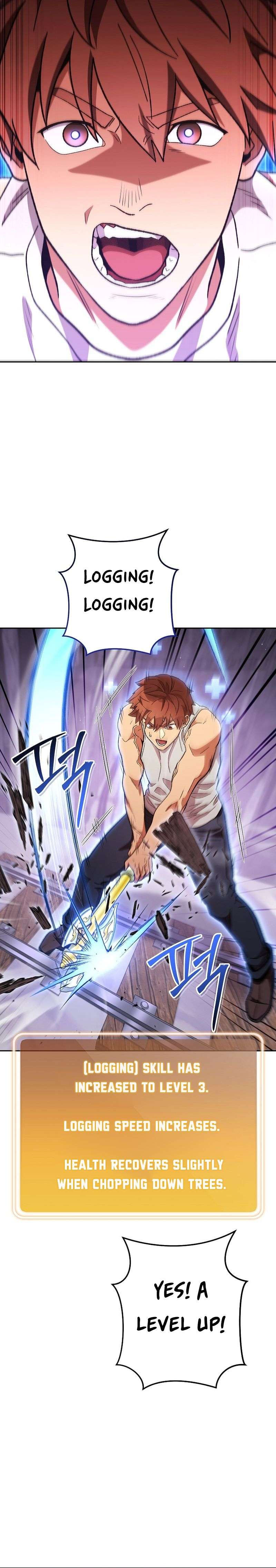 Page 23 of Chapter 191