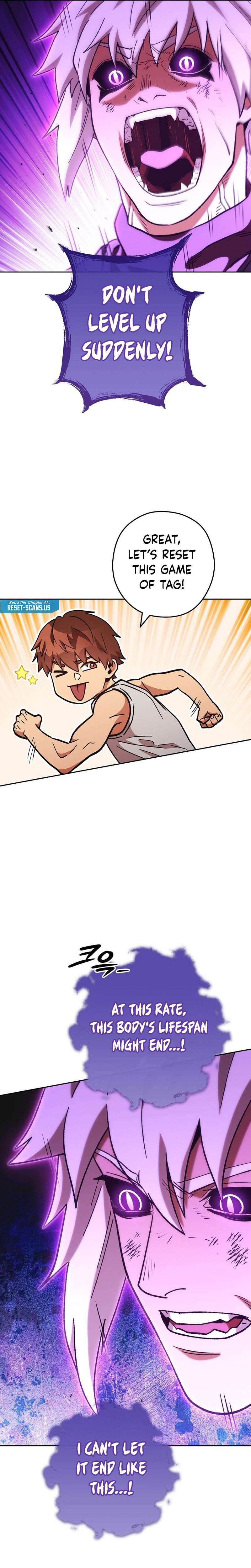 Page 24 of Chapter 191