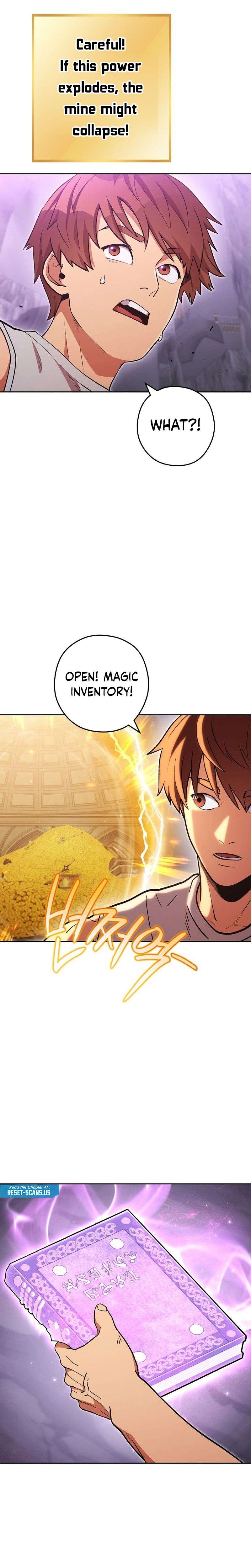 Page 26 of Chapter 191