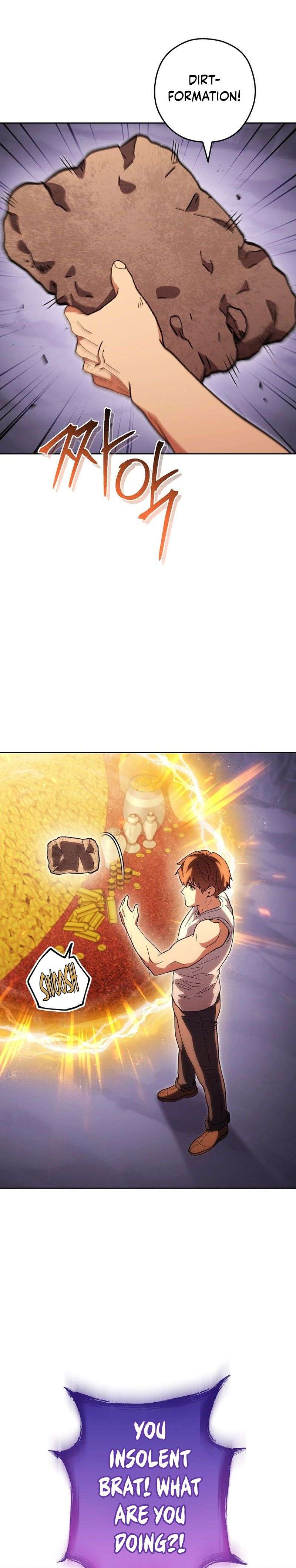Page 27 of Chapter 191