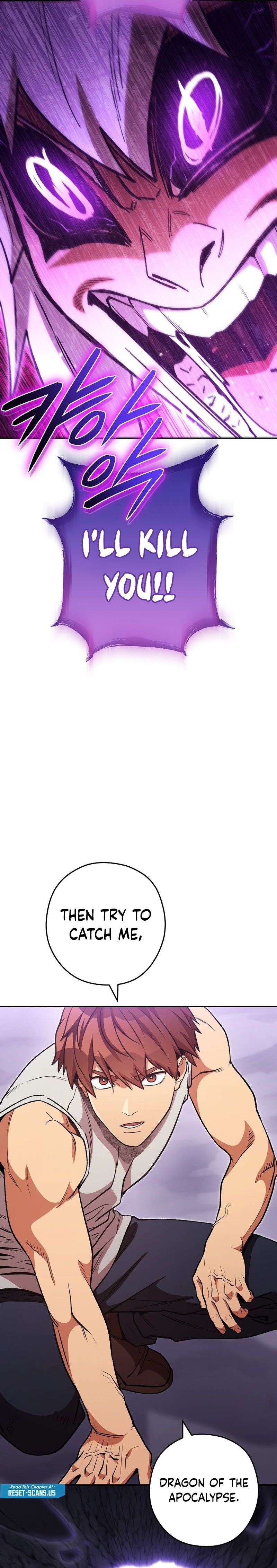 Page 28 of Chapter 191