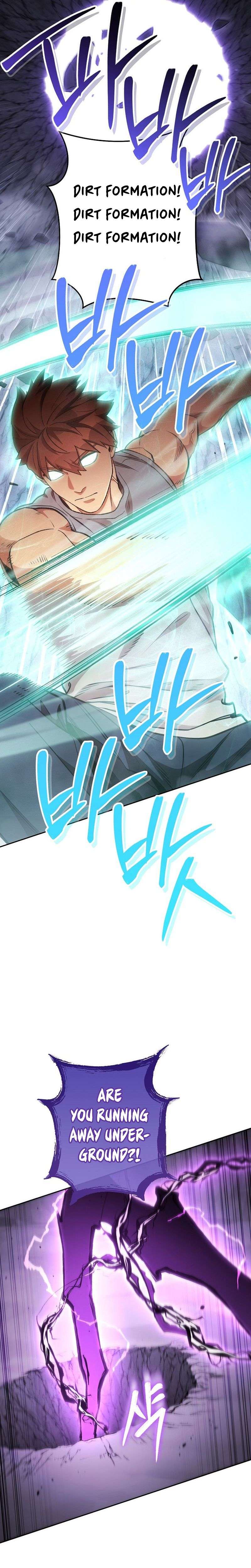 Page 29 of Chapter 191